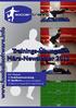 www.fussballsoftware.info Trainings-Übungen März-Newsletter 2013
