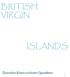 BRITISH VIRGIN ISLANDS. Besondere Reisen von besten Spezialisten
