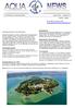 Vereinsinfo der Aquarienfreunde Januar 2014 Ausgabe 38