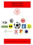 Mädchenfußball Kreis Frankfurt