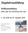 Yogalehrausbildung. Aufbauausbildung. Hatha Yoga mit Ausrichtung Flow Yoga. 2. Juli 2016 bis 04. Dezember 2016. Yogaria Studio München Beate Bleif
