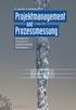 Jankulik/Kuhlang/Piff Projektmanagement und Prozessmessung