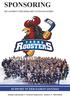 SPONSORING EIN ANGEBOT DER ISERLOHN YOUNG ROOSTERS SUPPORT IN DER SAISON 2015/2016