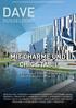 immobilienmarktbericht des deutschen anlage-immobilien verbunds mit Charme und Chic stabil