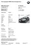 Fahrzeugangebot BMW Gebrauchtwagenbörse. BMW 330d Cabrio. Ihr Anbieter. 32.500,00 EUR brutto. Autohaus Mayer & Kloos GmbH Nadlerstr.