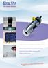 Elektrostatisch Entladung (ESD) sicherer Dino-Lite Digital Mikroskope für die Elektronikindustrie