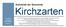 Kirchzarten. Amtsblatt der Gemeinde
