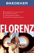 michelangelo Genie aus der Toskana Uffizien Kunst statt Akten DOm Brunelleschis Vermächtnis Renaissance Wiedergeburt der Antike FLORENZ