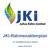 JKI-Rahmenaktenplan. zur Veröffentlichung im Internet