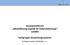 Innovationsforum Modelllösung Logistik für Elektrofahrzeuge LOeMO. Fachgruppe Verpackungssysteme. Dr. Thomas Forchert 30.10.