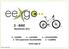 E BIKE Modellreihe 2015 e citybike e crossbike e mountainbike e full suspension mountainbike e roadbike www.eego.at