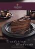 T r a d i t i o n. u n d M o d e r n e