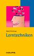 Gehirngerecht lernen 5 Was heißt Lernen? 6 Was inunserem Gehirn abläuft 7 Die wichtigsten Lernprinzipien 13 Welcher Lerntyp sind Sie?