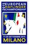 2015 European Haflinger Championship. Allgemeine Informationen