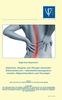 Definition, Diagnose und Therapie chronischer Rückenschmerzen Schnittstellenmanagement zwischen Allgemeinmedizin und Neurologie