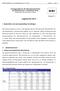 StBV RP Lagebericht zum Jahresabschluss per 31.12.2013 Anlage IV Seite 1