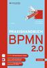 BPMN 2.0 PRAXISHANDBUCH. EXTRA: Mit kostenlosem E-Book. jakob FREUND bernd RÜCKER. 3. Auflage