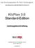 KfzPlan 3.0 Standard-Edition