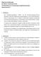 Allgemeine Bedingungen der 50Hertz Transmission GmbH zur Beschaffung von Verlustenergie (Langfristkomponente) (Stand 20.09.2011)