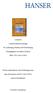 Leseprobe. Lehrbuch Mikrotechnologie. für Ausbildung, Studium und Weiterbildung. Herausgegeben von Sabine Globisch ISBN: 978-3-446-42560-6