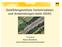 Satellitengestützte Verkehrsdaten und Anwendungen beim ADAC. 17.05.2010 Markus Bachleitner, Leiter Entwicklung Verkehrsinformation