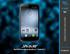 DEU SCHNELLSTART-ANLEITUNG EINLEITUNG SPX-24.HD. Dual-SIM-Smartphone QuadCore 5, Android 4.2