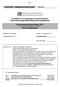 Abschlussprüfung Winter 2011 (nach Prüfungsordnung vom 11.04.2006) Rechnungswesen
