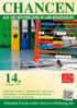 14. Ausgabe, 2013. Ausbildung. Studium. Weiterbildung. Umschulung Rehabilitation. Berufsbegleitende Weiterbildung Firmen- und Inhouse-Seminare