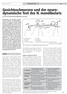 Gesichtsschmerzen und der neurodynamische Test des N. mandibularis Dr. Harry von Piekartz/Daniela Doppelhofer, Oortmasum