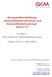 Kompaktfortbildung Gesundheitscoaching und Gesundheitstraining 2016/17