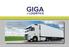 www.giga-logistics.de