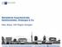 Betriebliche Exportkontrolle: Sanktionslisten, Embargos & Co. Marc Bauer, IHK Region Stuttgart