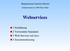 Webservices. 1 Einführung 2 Verwendete Standards 3 Web Services mit Java 4 Zusammenfassung. Hauptseminar Internet Dienste