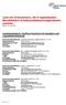 Liste der Unternehmen, die in logistiknahen Berufsbildern Schülerpraktikumsmöglichkeiten anbieten Stand: 24. Juni 2013
