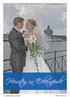 Heiraten in Eckernförde