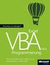 Bernd Held. Richtig einsteigen: Excel VBA-Programmierung Für Microsoft Excel 2007 bis 2013