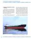 II. Entwicklung der Weltschifffahrt und des Weltschiffbaus 1999. 1. Welthandel, Weltschifffahrt und Flottenentwicklung