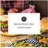 LOFTHOUSE CATERING BBQ KATALOG 2015 LOFTHOUSE CATERING