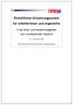 Einheitliches Entlohnungssystem für ArbeiterInnen und Angestellte