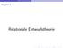 Relationale Entwurfstheorie. Kapitel 5 201 / 510