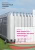 IFZ-Konferenz Real Estate 3.0 Immobilien und neue Technologien Donnerstag, 11. Juni 2015, 08.00 17.00 Uhr www.hslu.