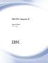 IBM SPSS Categories 20. Jacqueline J. Meulman Willem J. Heiser