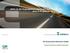 AE Automotive Elements GmbH Unternehmens-Informationen -1-