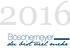 Programm 2016. Europäische Akademie für Wertorientierte Persönlichkeitsbildung Salzburg. Existenzanalyse und Logotherapie