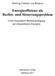 Hartwig Freiherr von Bredow. Energieeffizienz als. Rechts- und Steuerungsproblem. Unter besonderer Berücksichtigung der erneuerbaren Energien