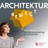 Der Tag der Architektur 2014 in Sachsen wird freundlich unterstützt durch: Aktiengesellschaft