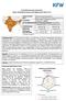 Ex Post-Evaluierung: Kurzbericht Indien: KV-Vorhaben Erosionsschutz Maharashtra, Phasen I & II