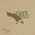 Cafe Bali Rotenbergstraße 10, M mail@cafebali.de F (0)681-379 93 13 W cafebali.de