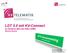 LDT 3.0 mit KV-Connect Im Sicheren Netz der KVen (SNK) Bertram Bresser