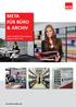 META FÜR BÜRO & ARCHIV
